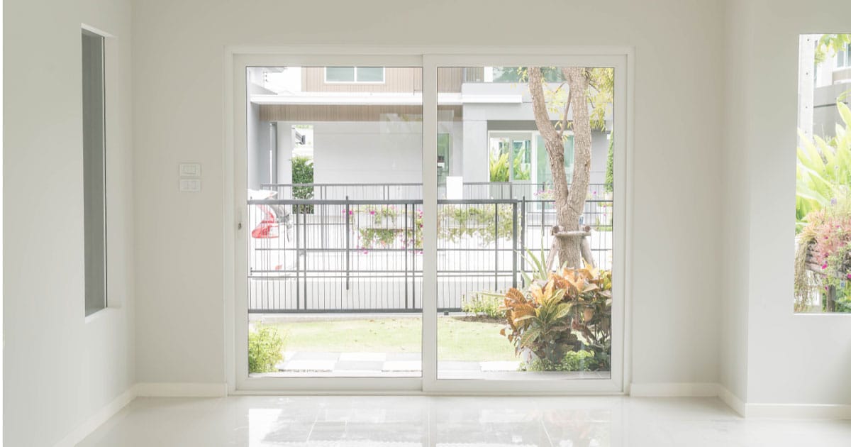 window-upvc window-upvc