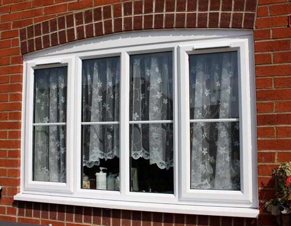 Double-glazed-window-31