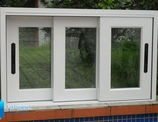 Sliding-window-21