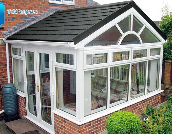 Price-double-glazed-windows-20