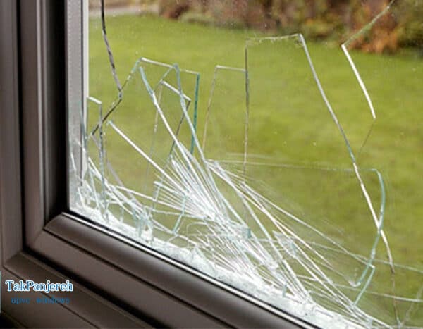 Replace-window-8