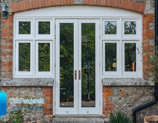 double-glazed-window-99