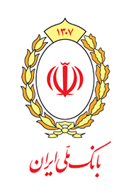 بانک ملی ایران