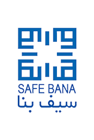 نصب پنجره دوجداره برای شرکت سیف بنا